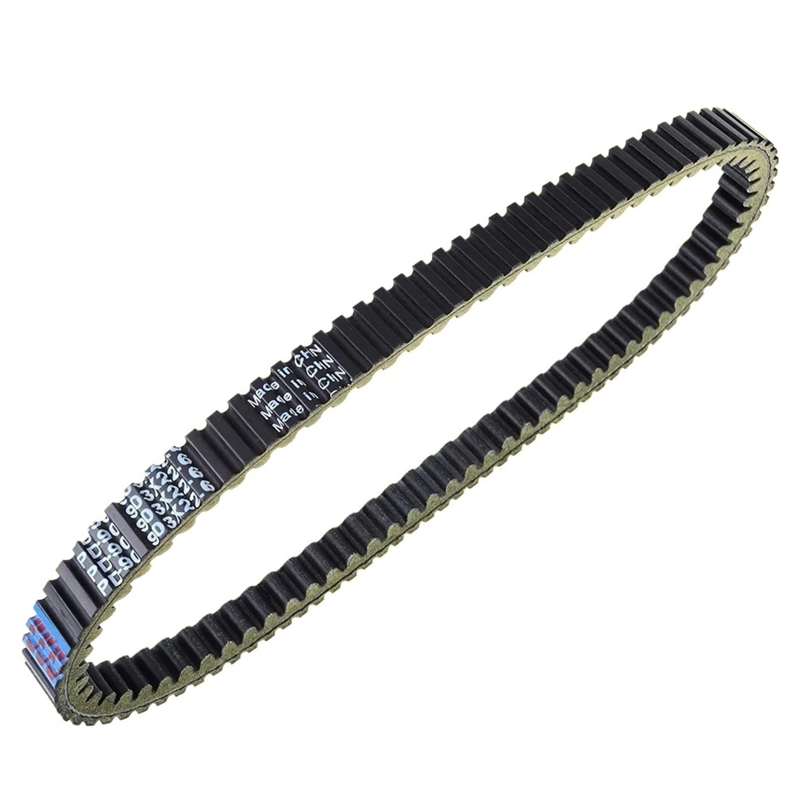 Keilriemen Für Stil Für Agile 300 Für CF Moto Antriebsriemen Für CFmoto Für CF250-6A 903 * 22,6 Antriebsriemen Für CFmoto Für CF250-6A Transmissionsriemen Keilriemen Für Stil Für Agile 300 Für CF Moto Antriebsriemen Für CFmoto Für CF250-6A 903 * 22,6 Antriebsriemen Für CFmoto Für CF250-6A Transmissionsriemen von NVNGPGPBDM
