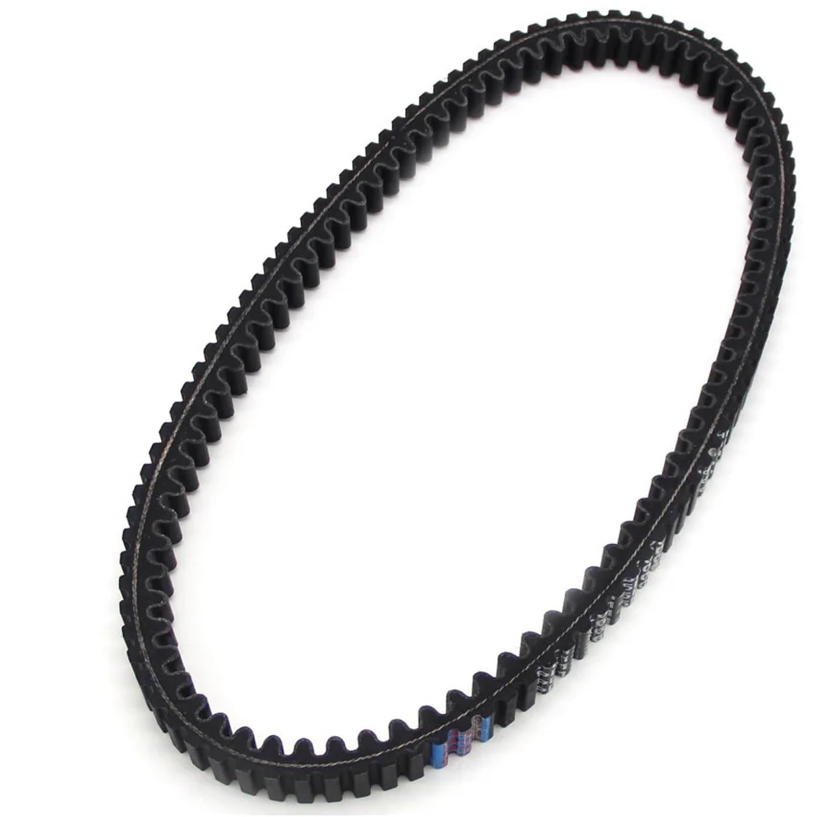Keilriemen Für Suzuki Für AN400 Für Burgman 400 Für Skywave 400 2003 2004 2005 2006 OEM:27601-15F10-000 Motorrad Antriebsriemen Transmissionsriemen Keilriemen Für Suzuki Für AN400 Für Burgman 400 Für Skywave 400 2003 2004 2005 2006 OEM:27601-15F10-000 Motorrad Antriebsriemen Transmissionsriemen von NVNGPGPBDM