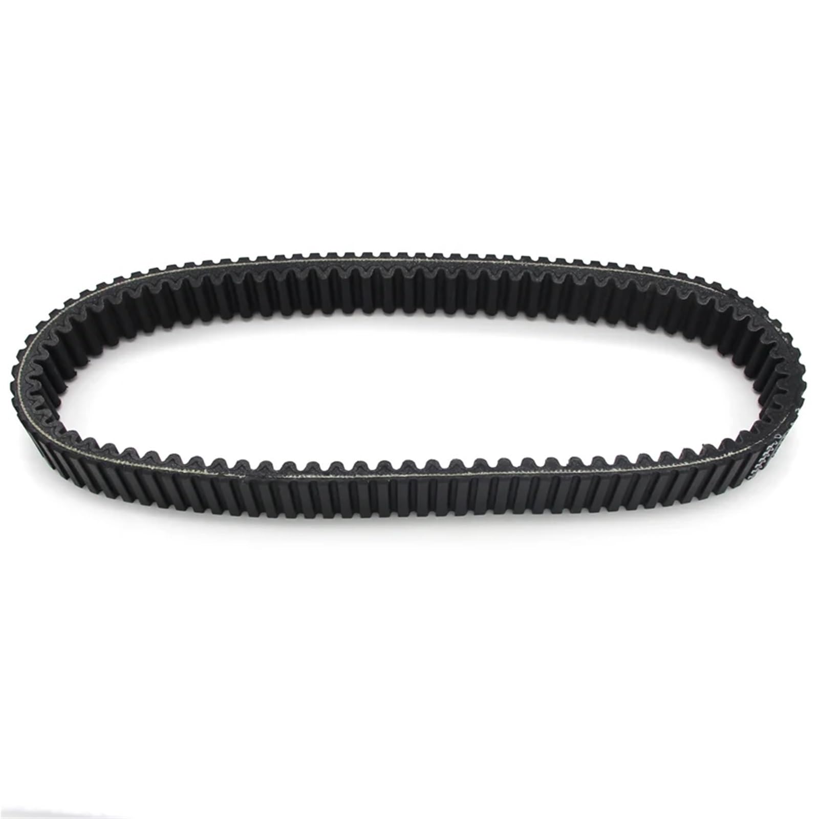 Keilriemen Für Suzuki Für LTA500 Für QuadMaster Für Vinson 4WD OEM:27601-09F51 27601-09F60 Motorrad Zubehör Kupplung Antriebsriemen Transmissionsriemen Keilriemen Für Suzuki Für LTA500 Für QuadMaster Für Vinson 4WD OEM:27601-09F51 27601-09F60 Motorrad Zubehör Kupplung Antriebsriemen Transmissionsriemen von NVNGPGPBDM