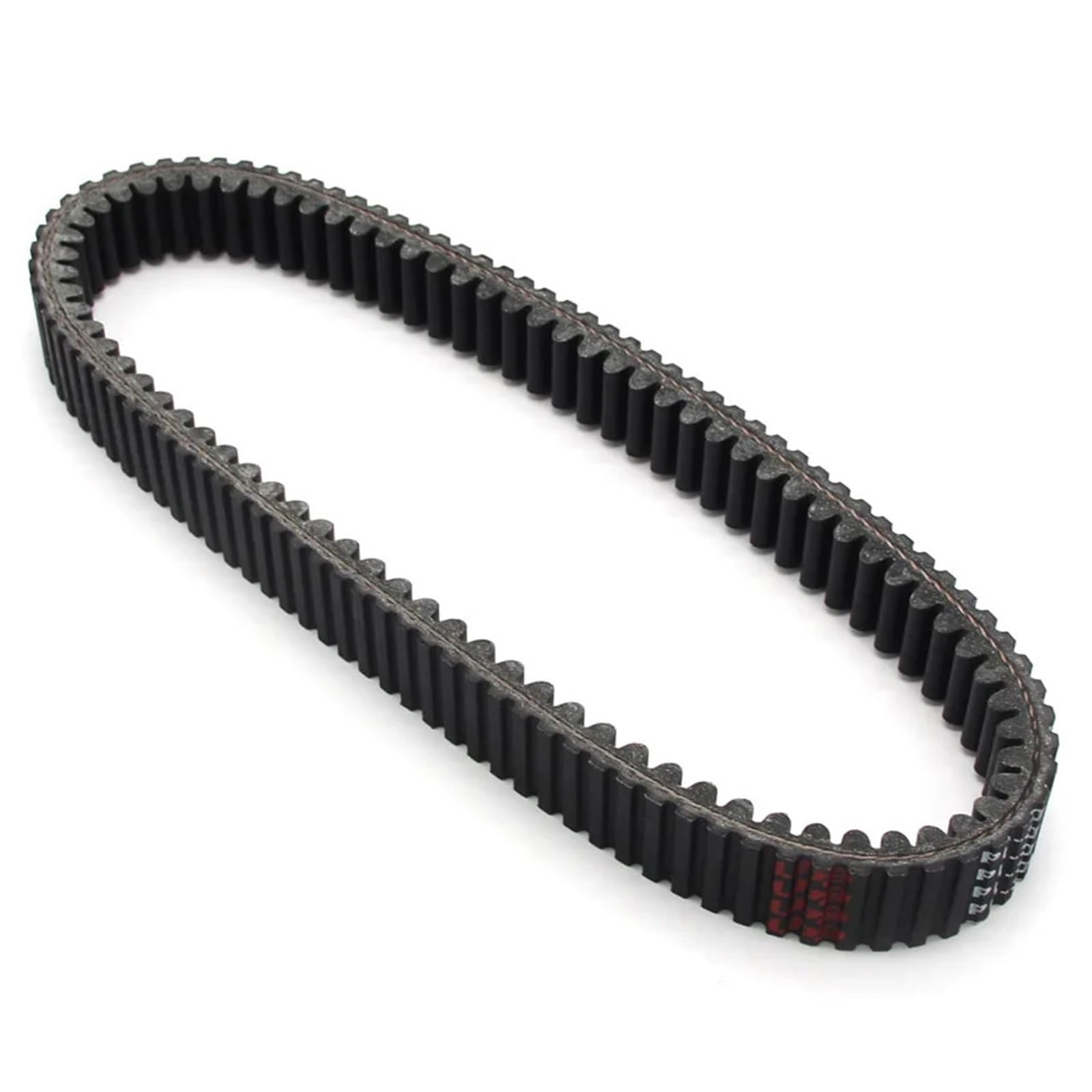 Keilriemen Für Suzuki Für LTA500F Für LTA500F Für Vinson 4WD Für LTA500F OEM:27601-09F60 27601-09F51 Motorrad Antriebsriemen Transmissionsriemen Keilriemen Für Suzuki Für LTA500F Für LTA500F Für Vinson 4WD Für LTA500F OEM:27601-09F60 27601-09F51 Motorrad Antriebsriemen Transmissionsriemen von NVNGPGPBDM