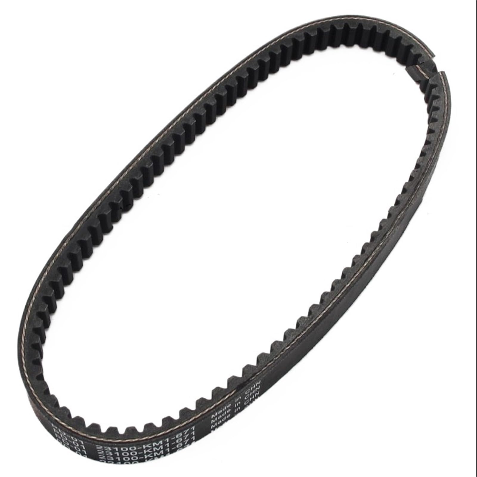 Keilriemen Für Suzuki Für UH125 Für Burgman Für UC125 Für UC150 27601-21F11-000 27601-03H00 Motorrad Antriebsriemen Teile Transmissionsriemen Keilriemen Für Suzuki Für UH125 Für Burgman Für UC125 Für UC150 27601-21F11-000 27601-03H00 Motorrad Antriebsriemen Teile Transmissionsriemen von NVNGPGPBDM