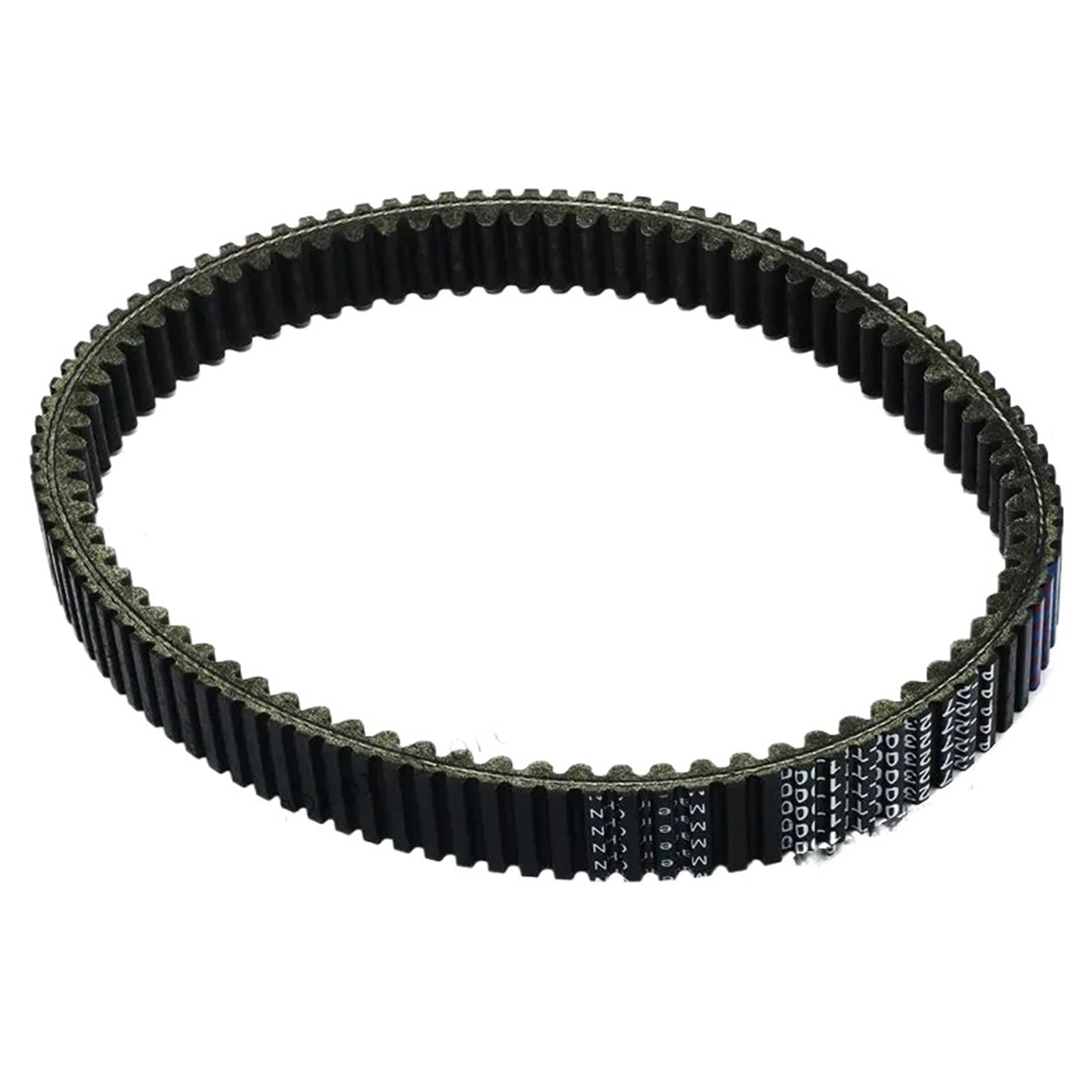 Keilriemen Für Sym Für Maxsym 500 Für TL E4 2019-2020 508 Für TL E5 2021 23100-TL1-000 Motorrad Riemen Antriebsriemen Transfer Gürtel Transmissionsriemen Keilriemen Für Sym Für Maxsym 500 Für TL E4 2019-2020 508 Für TL E5 2021 23100-TL1-000 Motorrad Riemen Antriebsriemen Transfer Gürtel Transmissionsriemen von NVNGPGPBDM