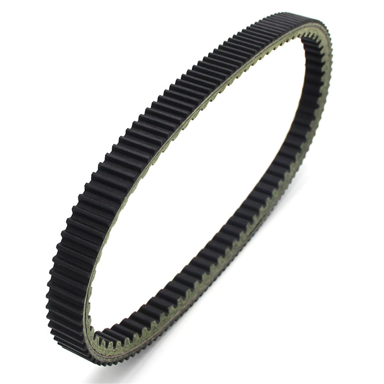 Keilriemen Für Trtion Für Baya 400 Für Crosser 300 Für Outback 300 Motorrad Antriebsriemen Transmissionsriemen Keilriemen Für Trtion Für Baya 400 Für Crosser 300 Für Outback 300 Motorrad Antriebsriemen Transmissionsriemen von NVNGPGPBDM