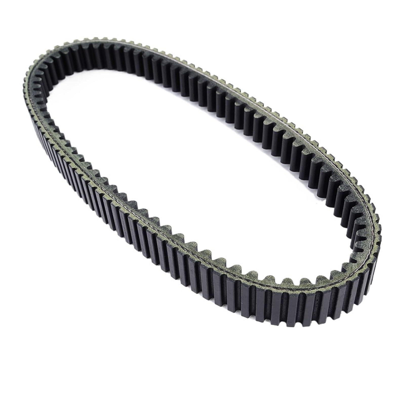 Keilriemen Für für XP500 für TMAX für T-MAX 500 2004 2005 2006 2007 2008 2009 2010 2011 5VU-17641-00 Motorrad-Ersatz-Antriebsriemen Transmissionsriemen Keilriemen Für für XP500 für TMAX für T-MAX 500 2004 2005 2006 2007 2008 2009 2010 2011 5VU-17641-00 Motorrad-Ersatz-Antriebsriemen Transmissionsriemen von NVNGPGPBDM