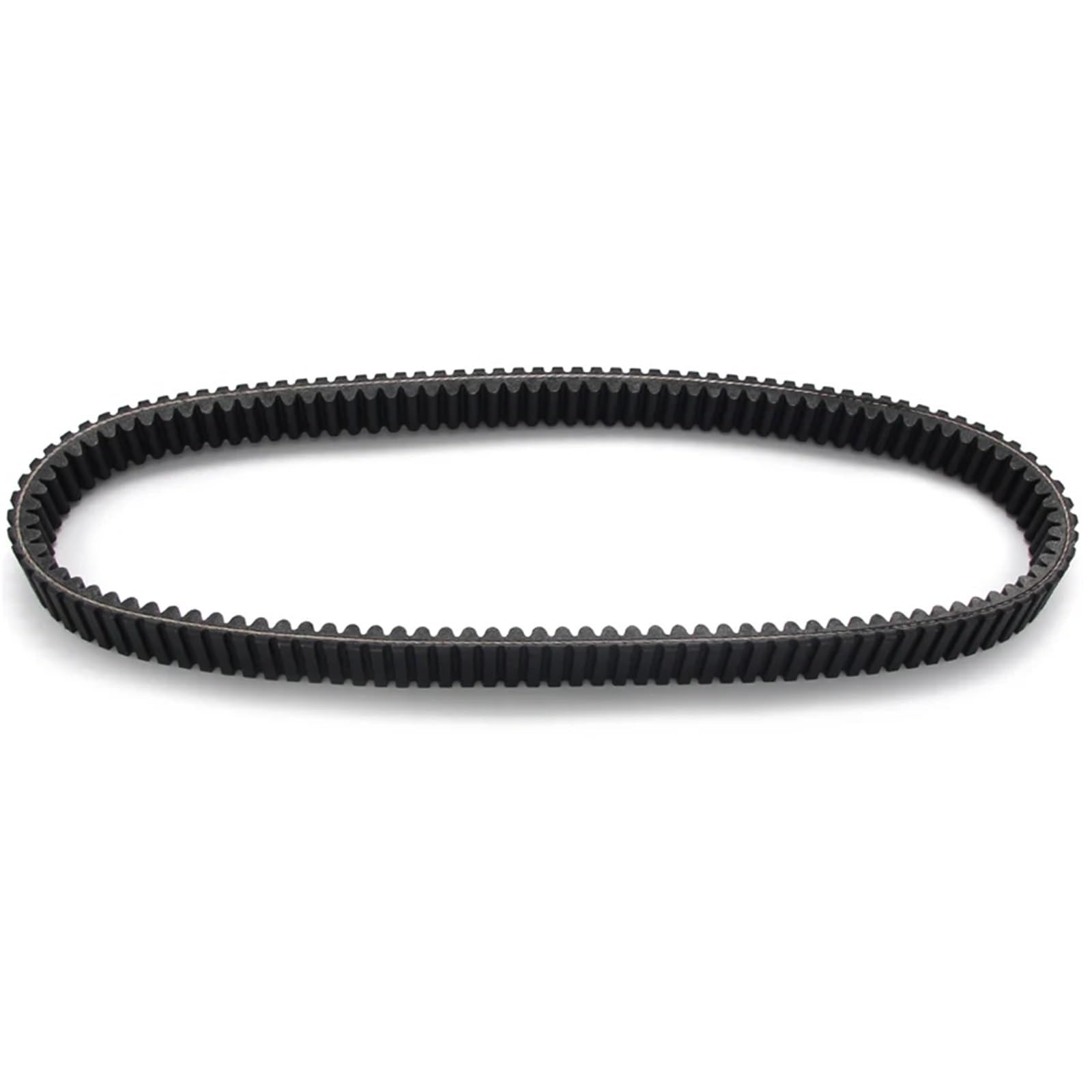 Keilriemen Motorrad Gummi Kupplung Antriebsriemen Getriebe Pulley S1B01RB101 Für Can-Am Für DS250 2008 2009 2010 2011 2012 2013-2019 Transmissionsriemen Keilriemen Motorrad Gummi Kupplung Antriebsriemen Getriebe Pulley S1B01RB101 Für Can-Am Für DS250 2008 2009 2010 2011 2012 2013-2019 Transmissionsriemen von NVNGPGPBDM