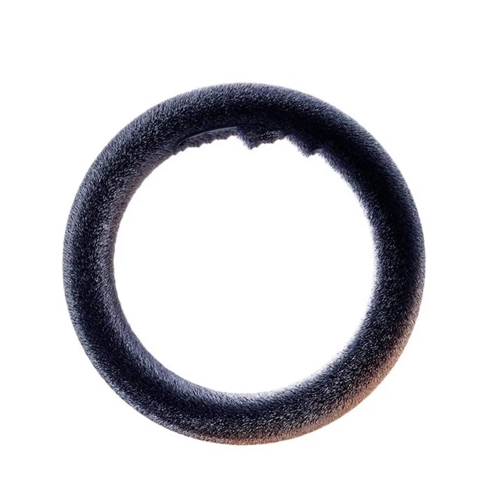 Lenkradbezug Autozubehör Lenkradabdeckung Graphene Wireless Beheizt Winter Plüsch Auto Universal Grip Griffabdeckung Automotive Interior Auto Lenkradschutz Lenkradbezug Autozubehör Lenkradabdeckung Graphene Wireless Beheizt Winter Plüsch Auto Universal Grip Griffabdeckung Automotive Interior Auto Lenkradschutz von NVNGPGPBDM