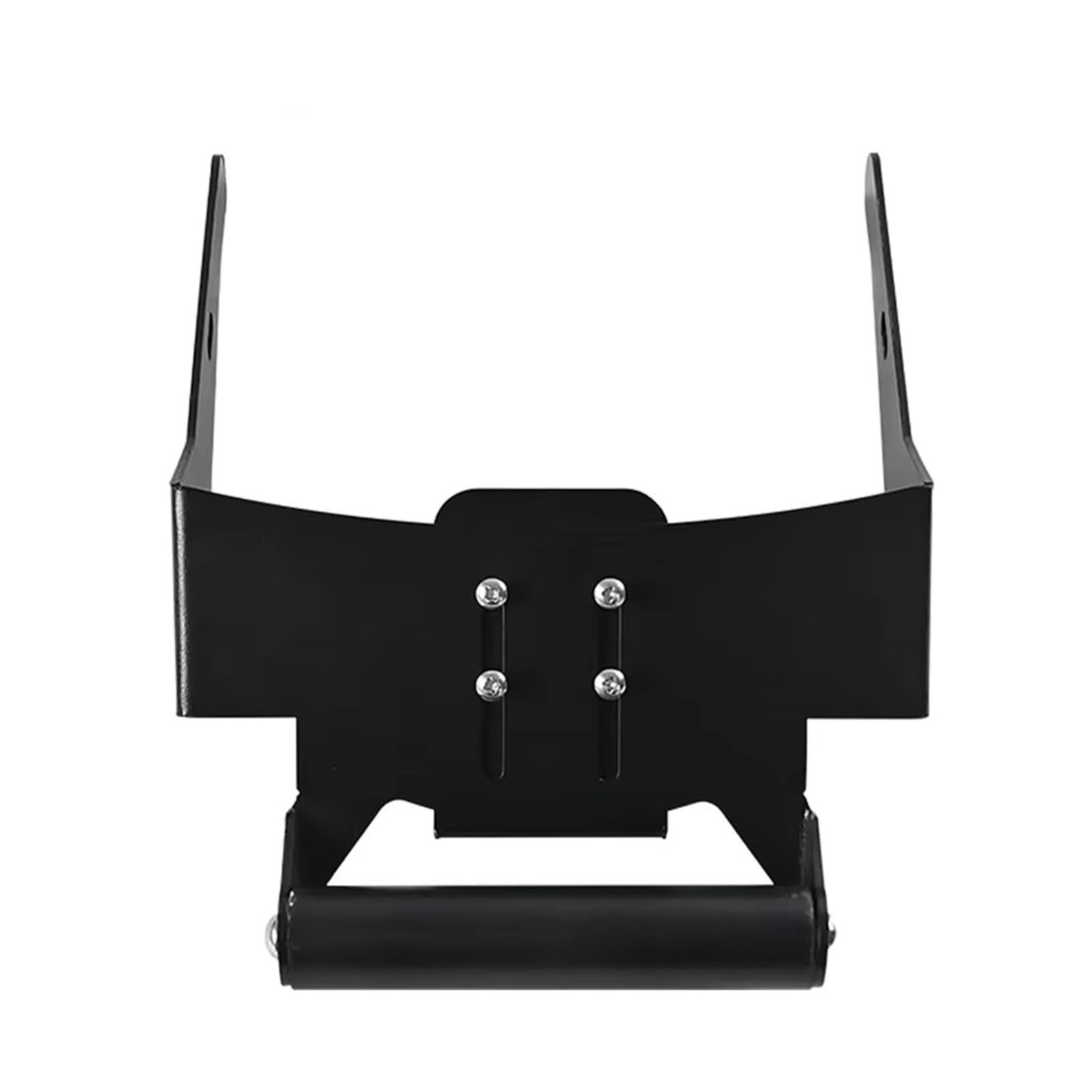 Motorrad-Handyhalter Für ADV 350 2022-2024 Motorrad GPS Navigation Halterung Motorrad Navigator Telefon Halter GPS Navigation Halter Motorrad navigationshalter Motorrad-Handyhalter Für ADV 350 2022-2024 Motorrad GPS Navigation Halterung Motorrad Navigator Telefon Halter GPS Navigation Halter Motorrad navigationshalter von NVNGPGPBDM