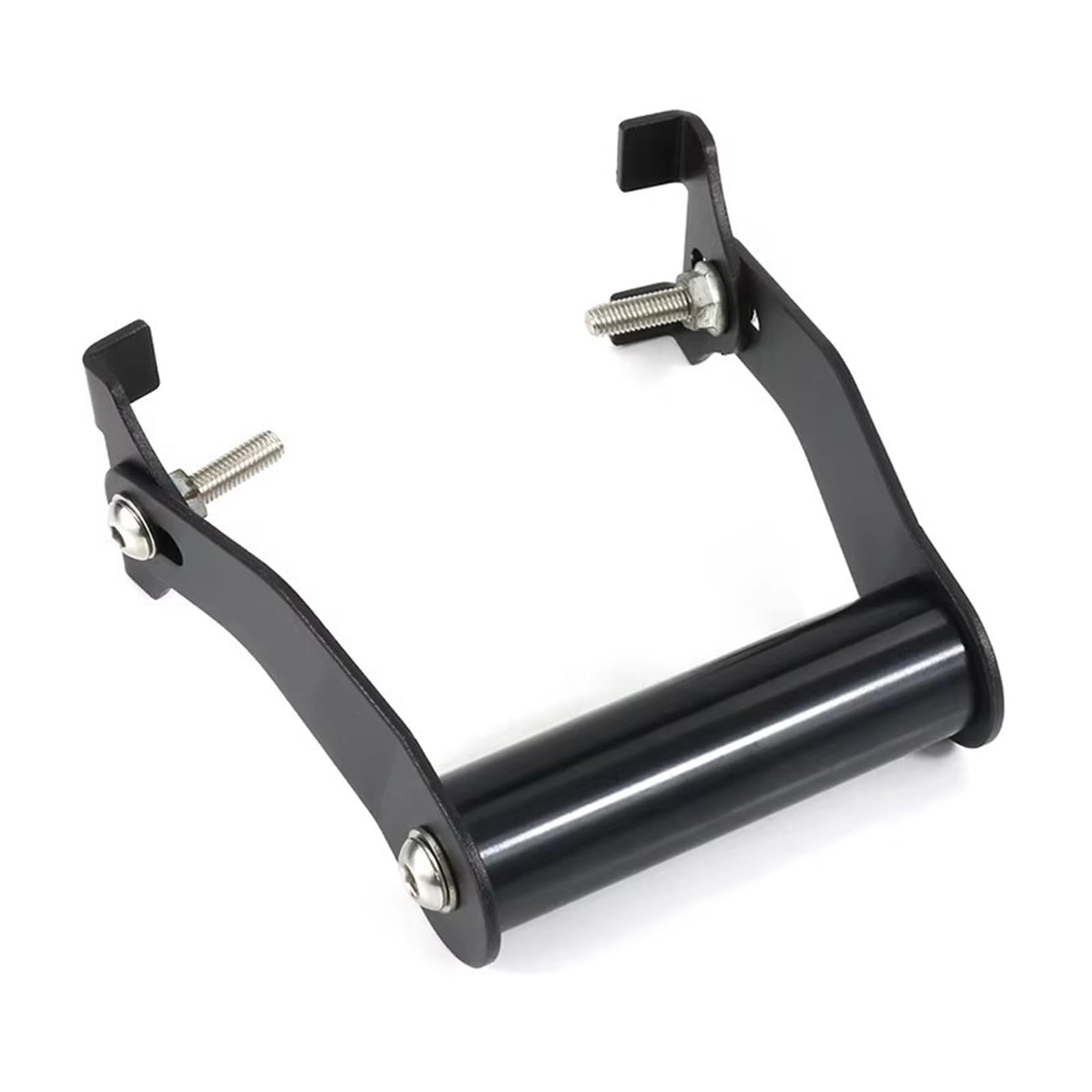 Motorrad-Handyhalter Für Abenteuer 390 2019 2020 2021 2022 Für ADV 390 Motorrad Navigation Halterung Adapter Halter Telefon Halterung Motorrad navigationshalter Motorrad-Handyhalter Für Abenteuer 390 2019 2020 2021 2022 Für ADV 390 Motorrad Navigation Halterung Adapter Halter Telefon Halterung Motorrad navigationshalter von NVNGPGPBDM