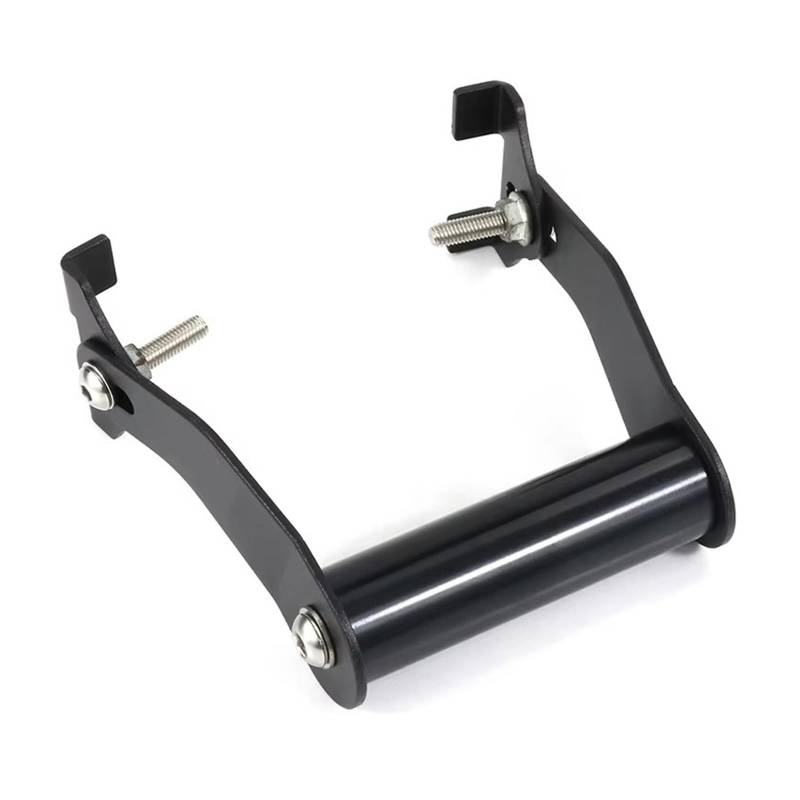 Motorrad-Handyhalter Für Abenteuer 390 2019 2020 2021 2022 Für ADV 390 Motorrad Navigation Halterung Adapter Halter Telefon Halterung Motorrad navigationshalter von NVNGPGPBDM
