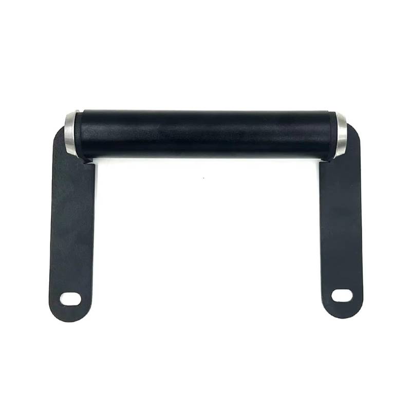 Motorrad-Handyhalter Für Aprilia Für SR GT 125 2022 2023 Motorrad GPS Navigation Halterung Telefon Halterung Adapter Halter Zubehör Motorrad navigationshalter von NVNGPGPBDM