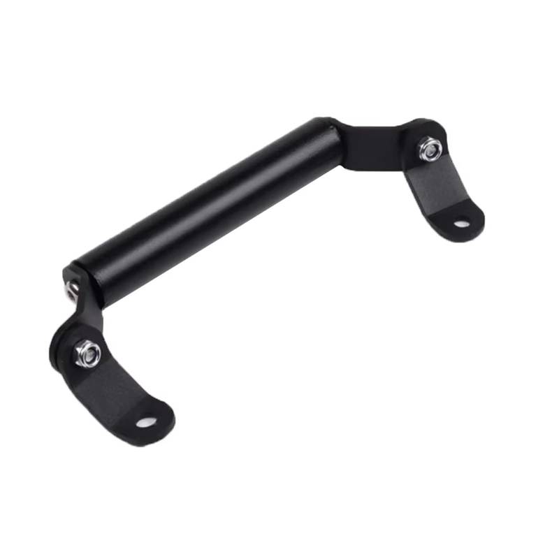 Motorrad-Handyhalter Für Benelli Für TRK702 Für TRK702X 2022 2023 2024 Motorrad GPS Navigation Halterung Handy Halter Motorrad navigationshalter von NVNGPGPBDM
