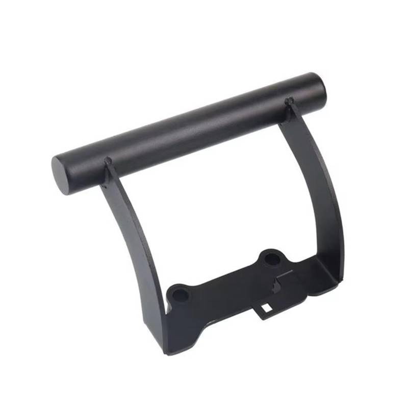Motorrad-Handyhalter Für CMX1100 Für Rebel1100 2021-2023 Motorrad GPS Navigation Halterung Adapter Halter Stehen Motorrad Zubehör Motorrad navigationshalter von NVNGPGPBDM