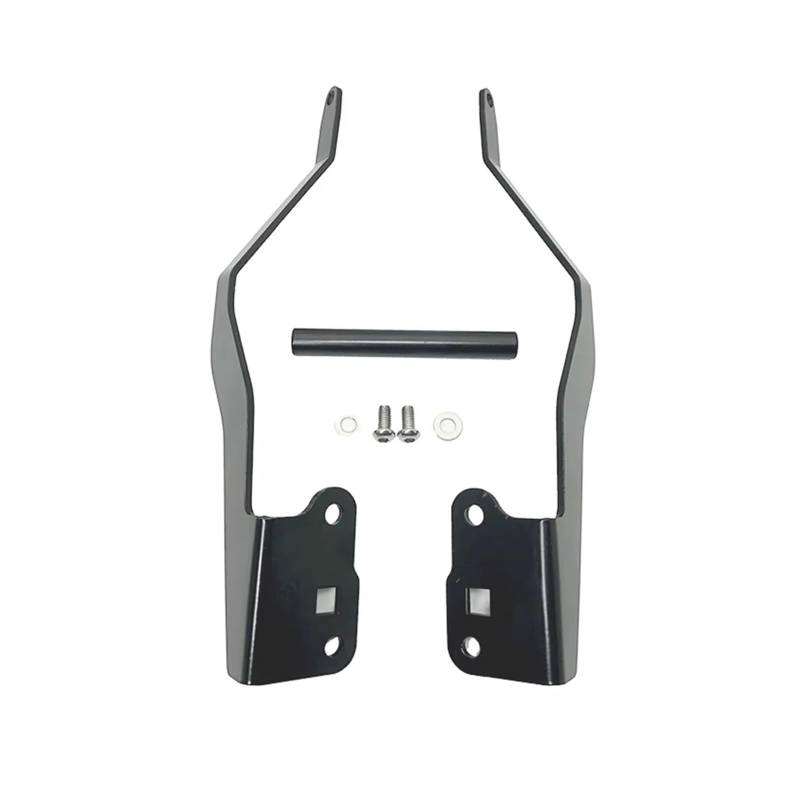 Motorrad-Handyhalter Für F750GS Für F850GS 2018-2023 Motorrad GPS Navigation Halterung Handy Ständer Halter Unterstützung Motorrad navigationshalter von NVNGPGPBDM