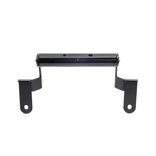 Motorrad-Handyhalter Für Frühling Für Breeze Für 250SR Motorrad GPS Navigation Halter Halter Telefon Halter Motorrad Zubehör Motorrad navigationshalter(C) von NVNGPGPBDM