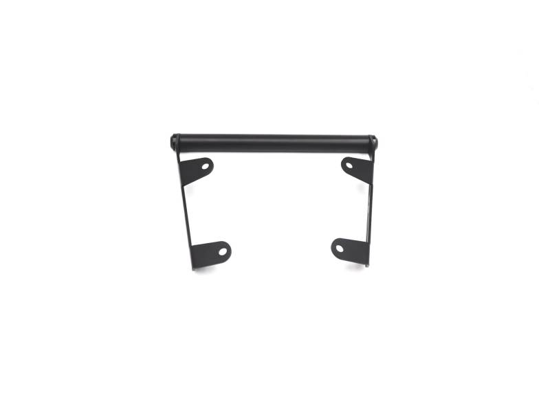 Motorrad-Handyhalter Für Loncin Für VOGE Für Valico Für DS 900 X Motorrad Zubehör Motorrad Navigation Halterung GPS Telefon Halterung Motorrad navigationshalter von NVNGPGPBDM