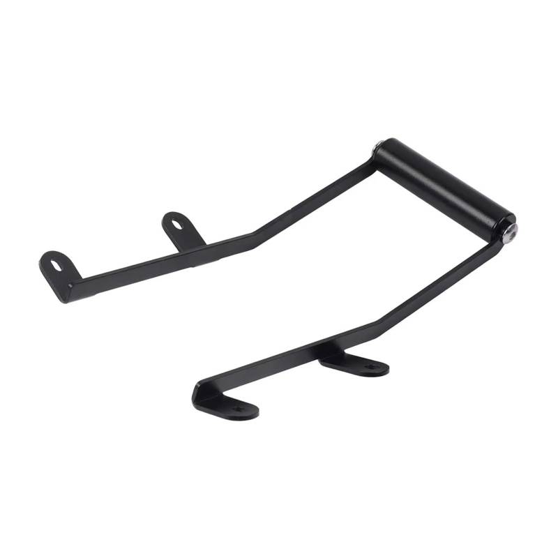 Motorrad-Handyhalter Für NC750X Für NC 750X Für 750 X Für NC750 X 2016-2020 Motorrad Telefon Ständer Halter GPS Navigation Halterung Motorrad navigationshalter von NVNGPGPBDM