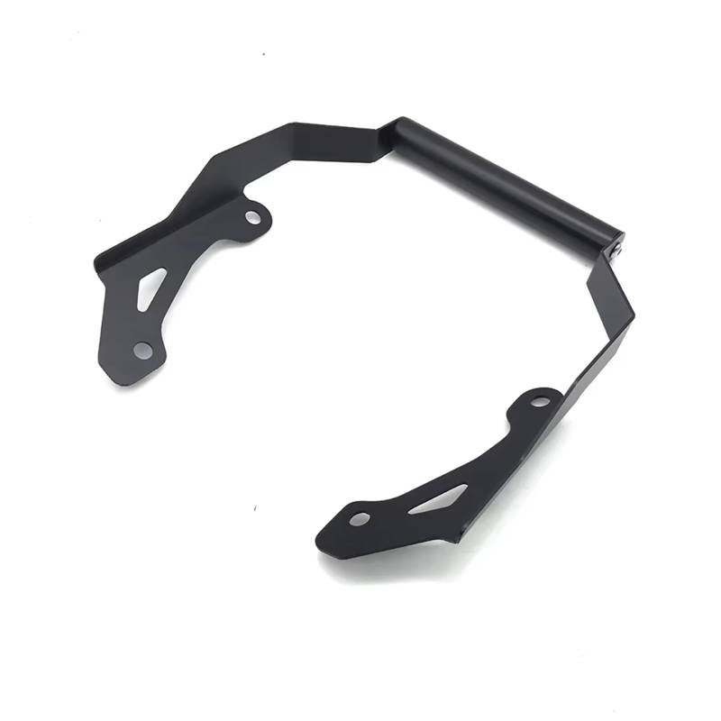 Motorrad-Handyhalter Für NC750X Für NC750 X Für DCT Für NC 750X 2021-2024 Motorrad Navigation Halterung GPS Telefon Halter Stehen Motorrad navigationshalter von NVNGPGPBDM