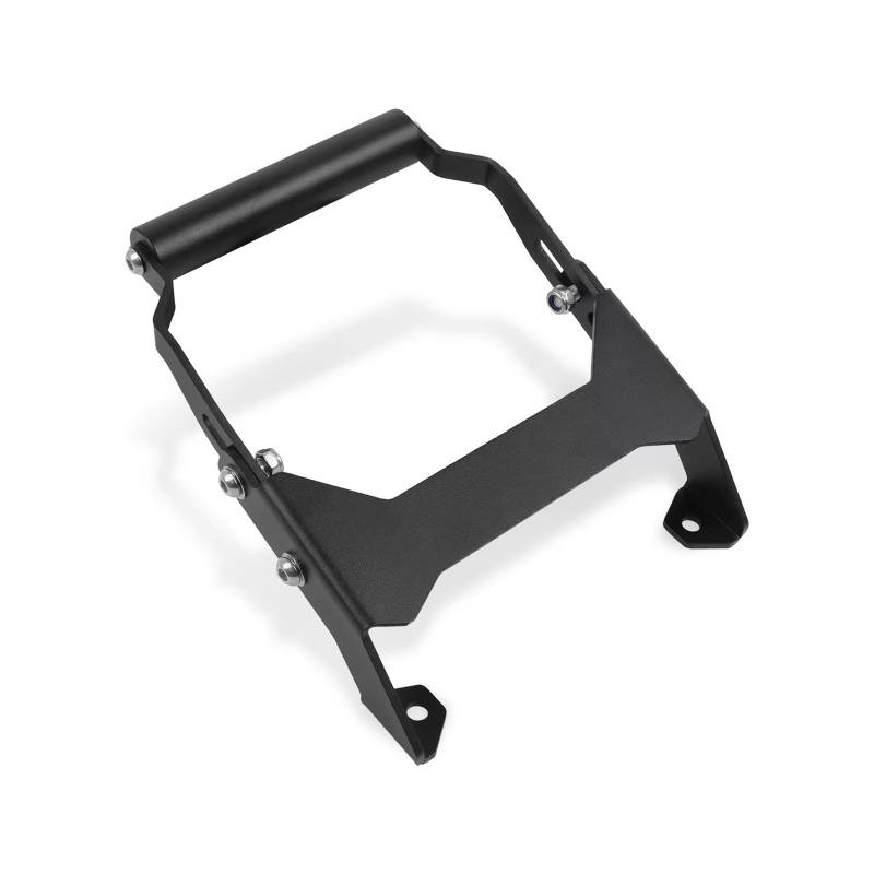 Motorrad-Handyhalter Für R1300GS Für R 1300 GS Für R1300 GS 2023 12 MM/22 MM Motorrad GPS Navigation Halterung Telefon Halter Motorrad navigationshalter(22MM) von NVNGPGPBDM