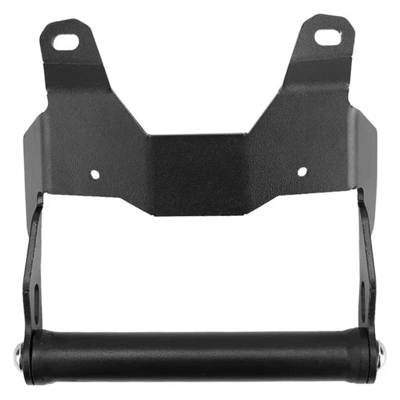 Motorrad-Handyhalter Für X-ADV 750 2017-2021 Motorrad Zubehör Motorrad Navigation Halter Handy Halterung Halter Motorrad navigationshalter von NVNGPGPBDM