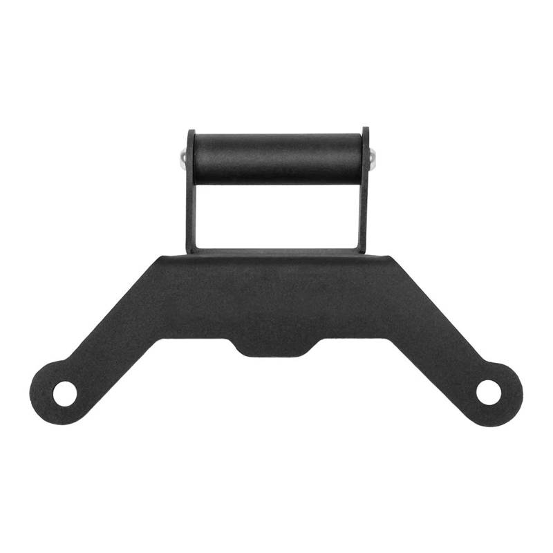 Motorrad-Handyhalter Für Yamaha Für XMAX300 Für Xmax 2022 2023 2024 Motorrad GPS Navigation Halterung Handy Halter Verstellbare Unterstützung Motorrad navigationshalter von NVNGPGPBDM