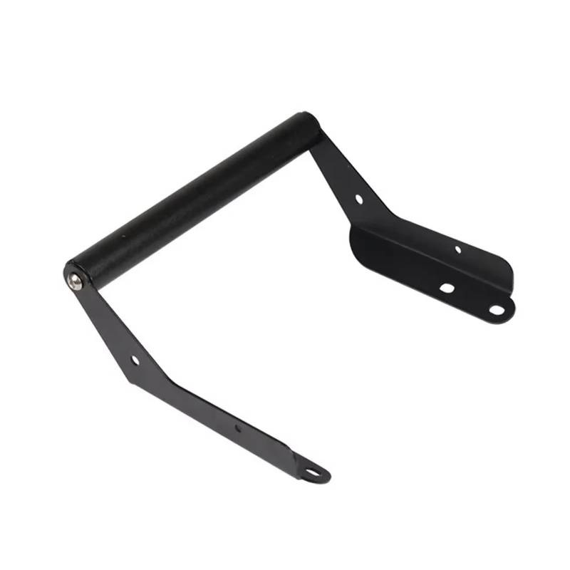 Motorrad-Handyhalter Handy Halter Stehen Motorrad GPS Navigaton Halterung Zubehör Für Versys 1000 SE Für Versys1000 2019-2024 Motorrad navigationshalter von NVNGPGPBDM