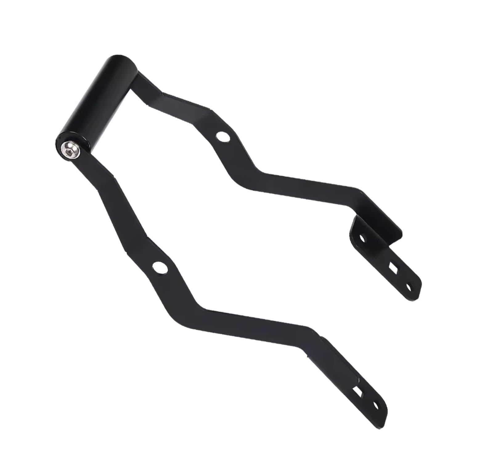 Motorrad-Handyhalter Motorrad GPS Navigation Halter Telefon Halterung Unterstützung Motorrad Zubehör Für F 900 XR 2020-2023 Motorrad navigationshalter Motorrad-Handyhalter Motorrad GPS Navigation Halter Telefon Halterung Unterstützung Motorrad Zubehör Für F 900 XR 2020-2023 Motorrad navigationshalter von NVNGPGPBDM