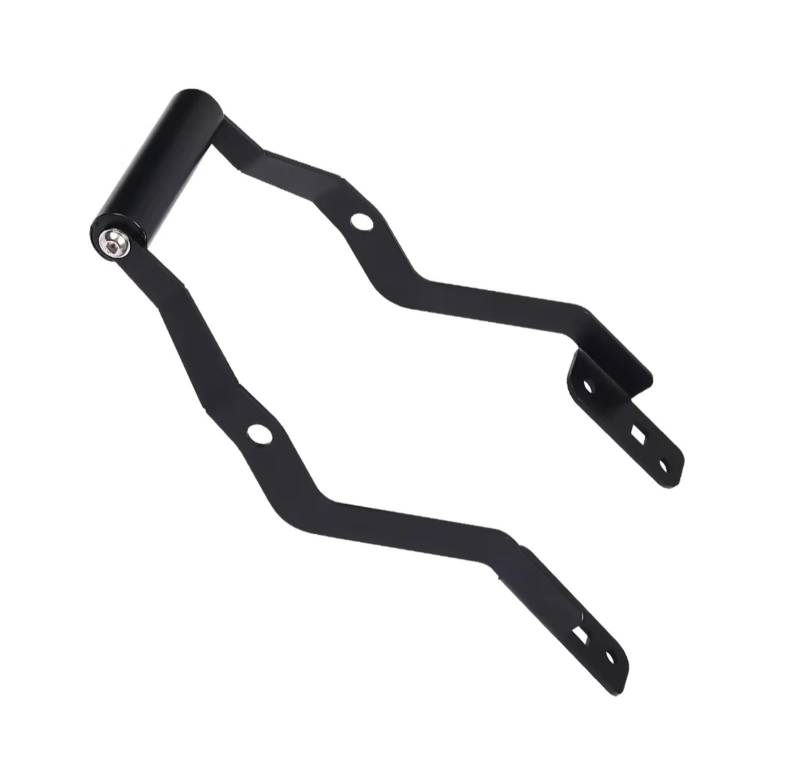 Motorrad-Handyhalter Motorrad GPS Navigation Halter Telefon Halterung Unterstützung Motorrad Zubehör Für F 900 XR 2020-2023 Motorrad navigationshalter von NVNGPGPBDM
