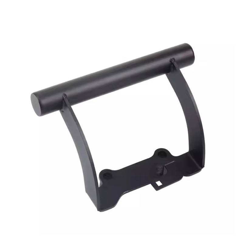 Motorrad-Handyhalter Motorrad GPS Navigation Halterung Adapter Platte Halter Stehen Für CMX1100 Für Rebel1100 Für CM1100 2021-2023 Motorrad navigationshalter(1) von NVNGPGPBDM