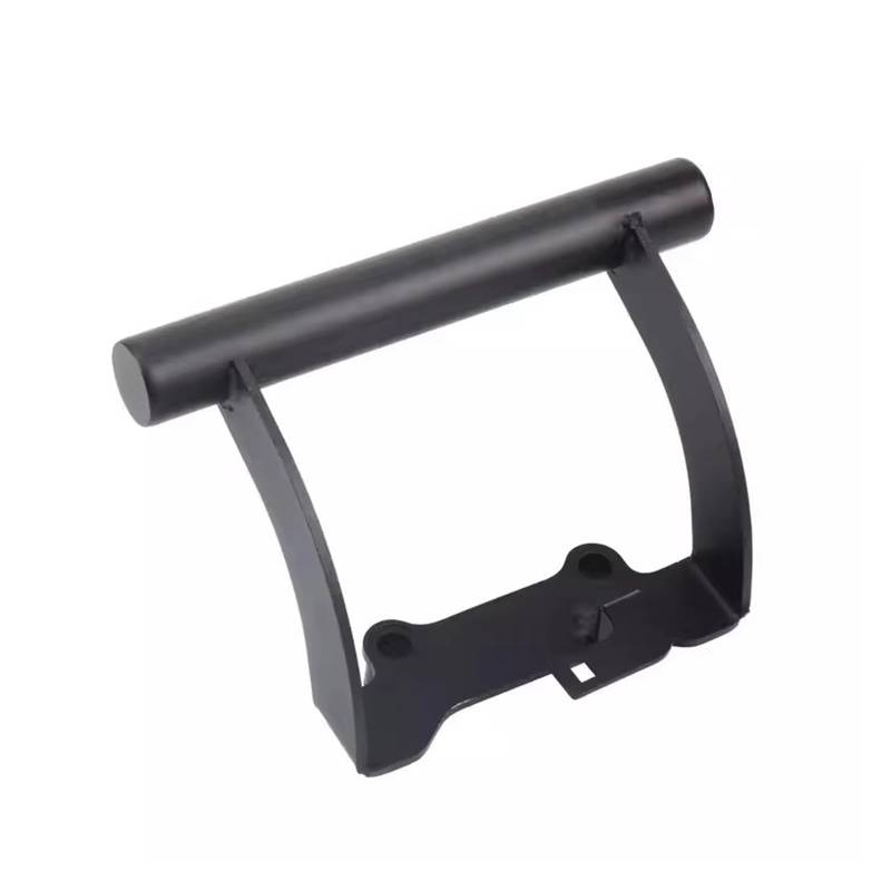 Motorrad-Handyhalter Motorrad GPS Navigation Halterung Adapter Platte Halter Stehen Für CMX1100 Für Rebel1100 Für CM1100 2021-2023 Motorrad navigationshalter(3) von NVNGPGPBDM