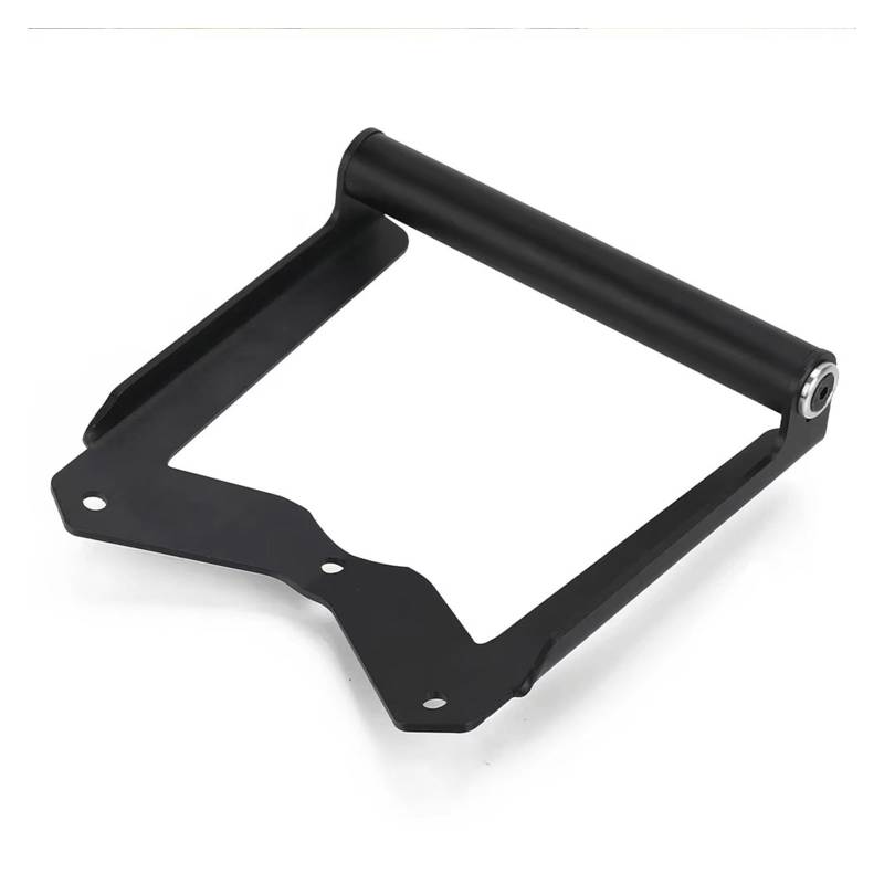Motorrad-Handyhalter Motorrad GPS Navigation Halterung Halter Telefon Halterung Zubehör Für Morini Für X-Cape 650 Für XCape 2022 2023 2024 Motorrad navigationshalter von NVNGPGPBDM