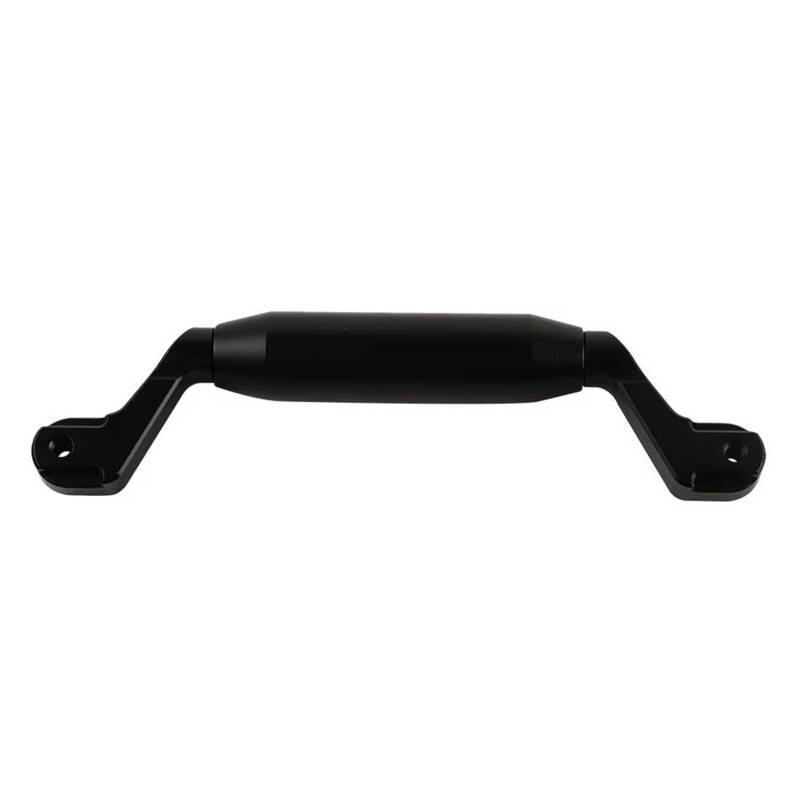 Motorrad-Handyhalter Motorrad GPS Navigation Halterung Motorrad Zubehör Telefon Halter Für Tiger1200 Für Tiger 1200GT 2023 2024 Motorrad navigationshalter(A) von NVNGPGPBDM