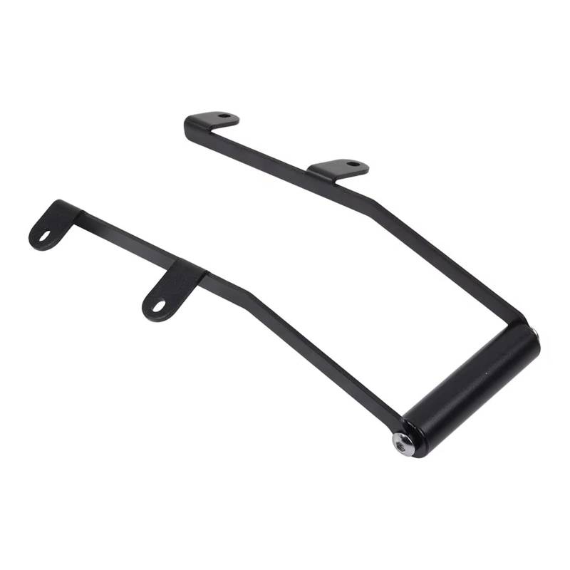 Motorrad-Handyhalter Motorrad GPS Navigation Halterung Telefon Halter Halterung Ständer Für NC 750X Für NC750 X Für NC 750X2018 2019 2020 Motorrad navigationshalter von NVNGPGPBDM
