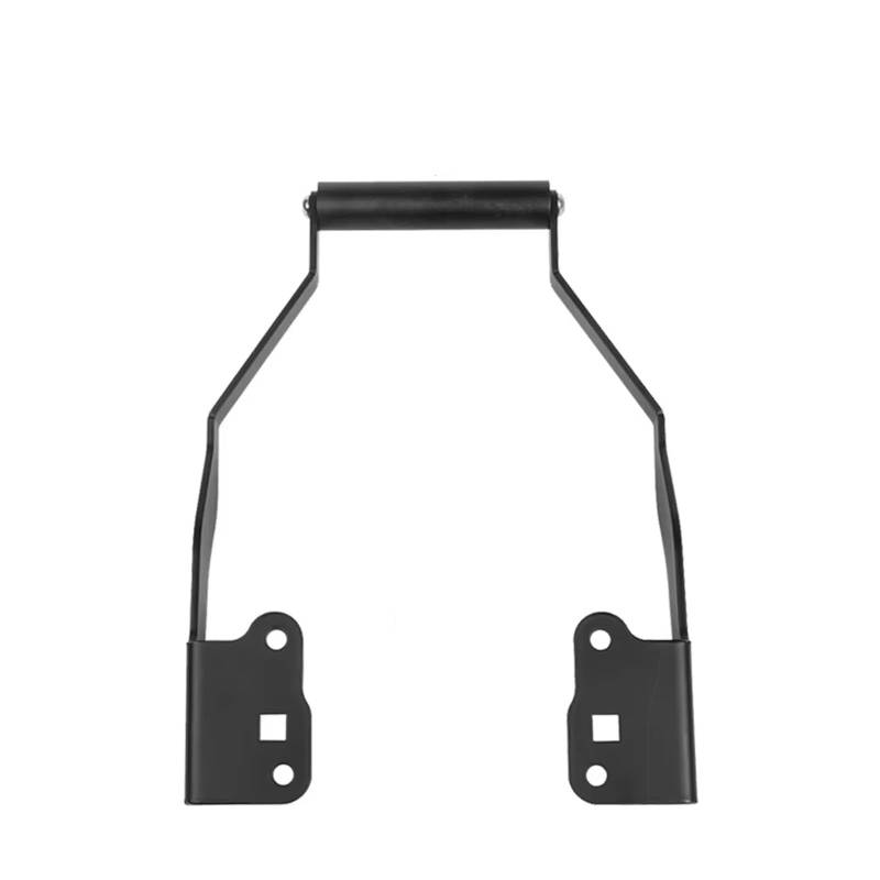 Motorrad-Handyhalter Motorrad GPS Navigation Halterung Telefon Halter Unterstützung Zubehör 12MM 22MM Für F750GS Für F850GS 2018-2020 Motorrad navigationshalter(22MM) von NVNGPGPBDM