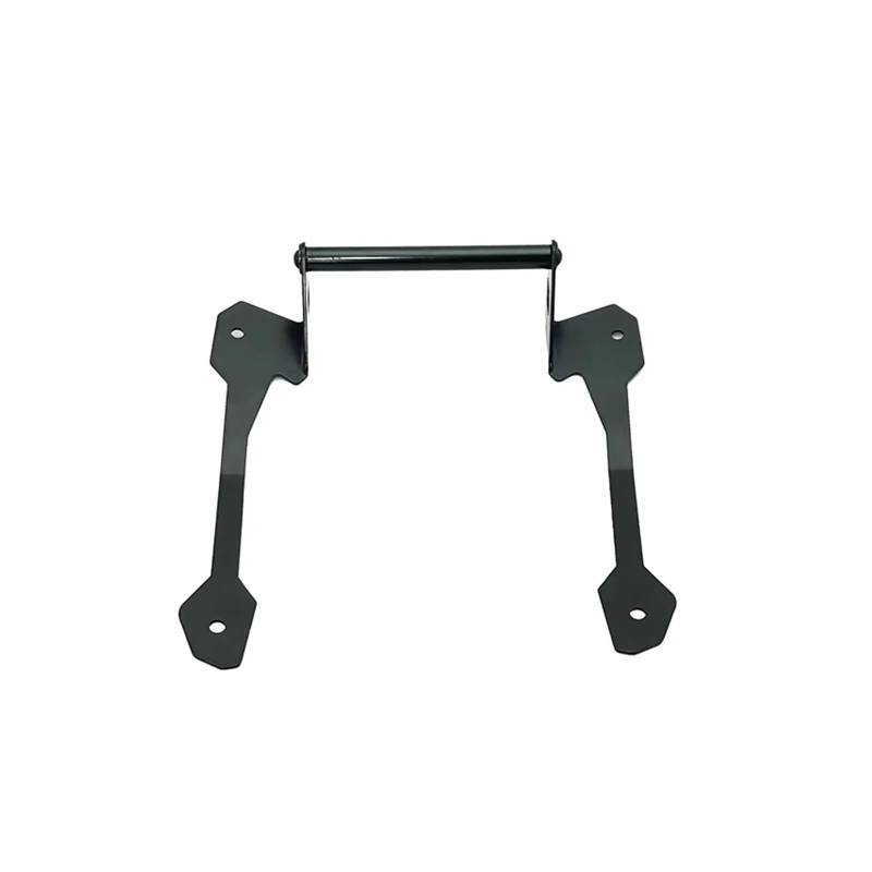Motorrad-Handyhalter Motorrad Mobile GPS Navigation Telefon Halterung Unterstützung Halterung Für F850GS Für ADV Für Abenteuer 2018 2019 Motorrad navigationshalter von NVNGPGPBDM