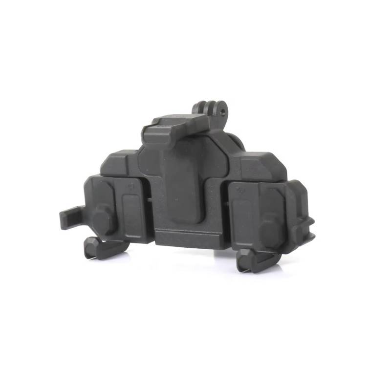 Motorrad-Handyhalter Motorrad Navigation Halterung GPS Telefon Anzupassen Halter Für R 1250 RT Für R1250RT 2021 2022 2023 Motorrad navigationshalter(1) von NVNGPGPBDM