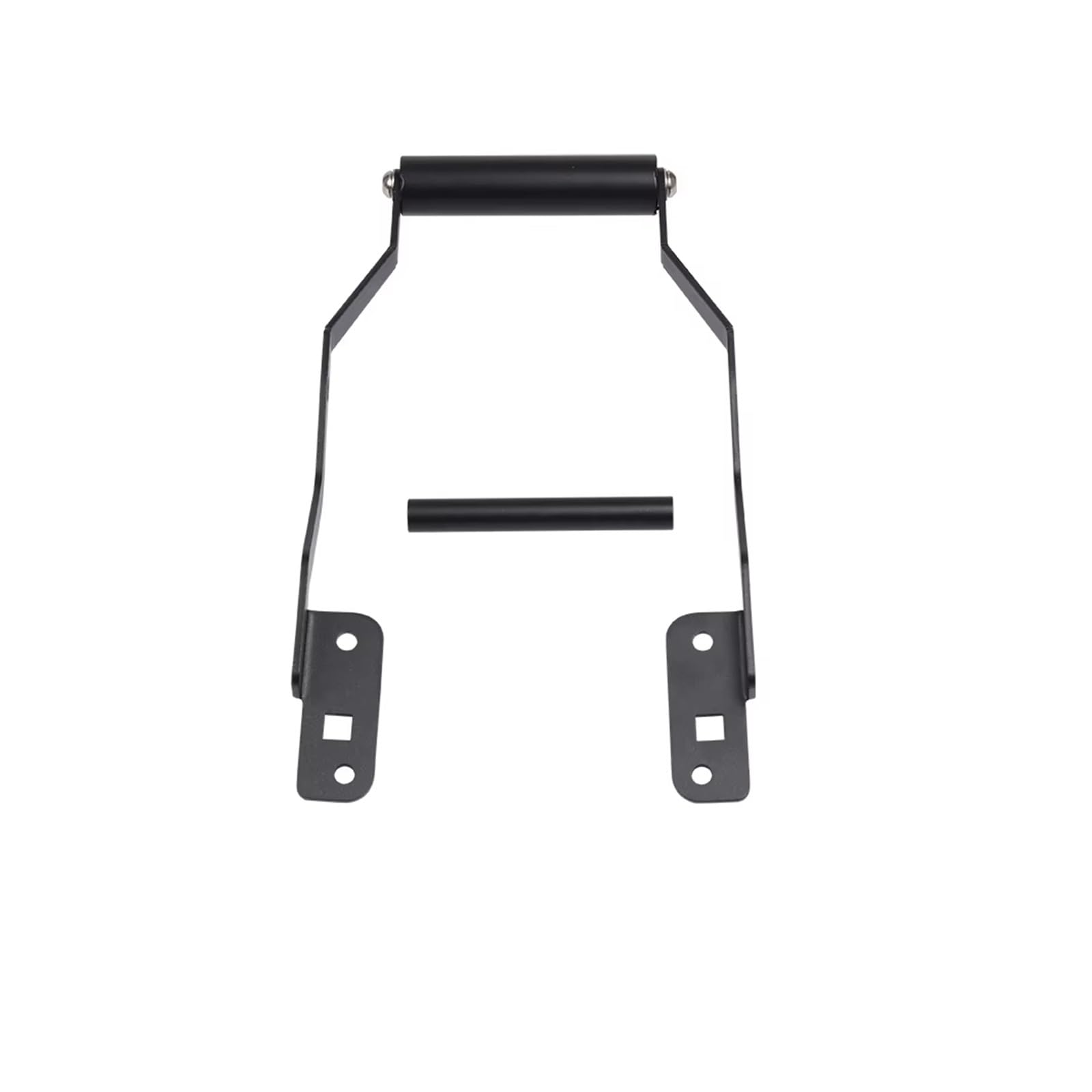 Motorrad-Handyhalter Motorrad Ständer Halter Handy GPS Navigation Platte Halterung Für F900XR 2021 2022 2023 2024 Motorrad navigationshalter Motorrad-Handyhalter Motorrad Ständer Halter Handy GPS Navigation Platte Halterung Für F900XR 2021 2022 2023 2024 Motorrad navigationshalter von NVNGPGPBDM