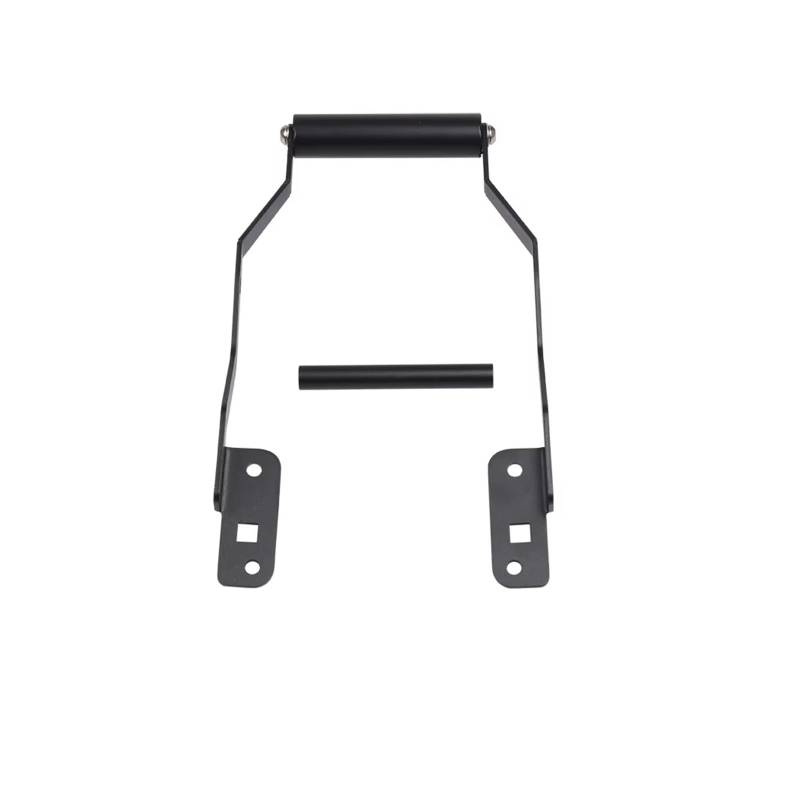 Motorrad-Handyhalter Motorrad Ständer Halter Handy GPS Navigation Platte Halterung Für F900XR 2021 2022 2023 2024 Motorrad navigationshalter von NVNGPGPBDM