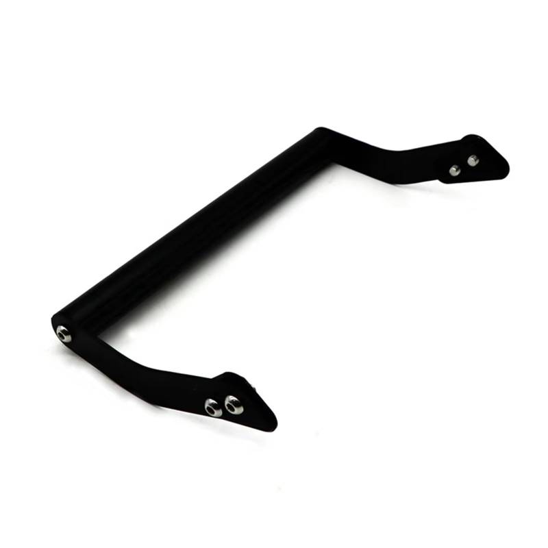 Motorrad-Handyhalter Motorrad Zubehör Handy Halter Stehen Motorrad GPS Navigation Halterung Für Versys 650 Für KLE650 2011-2023 Motorrad navigationshalter(1) von NVNGPGPBDM