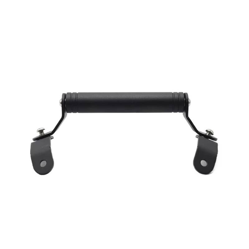 Motorrad-Handyhalter Motorrad Zubehör Motorrad Navigation Halter Telefon Halterung Unterstützung Für Benelli Für TRK 702 Für 702X 2023 2022 Motorrad navigationshalter von NVNGPGPBDM