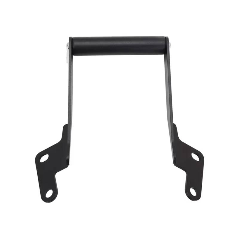 Motorrad-Handyhalter Motorrad Zubehör Navigation Ständer Halter Telefon Handy GPS Halterung Halter Halterung Für LONCIN Für Voge 300 Motorrad navigationshalter von NVNGPGPBDM