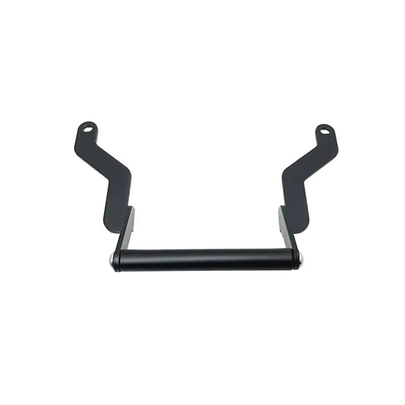 Motorrad-Handyhalter Telefon Halterung Motorrad GPS Navigation Halter Halterung Für C400X Für C400GT Für C 400X GT 2018 2019 2020 Motorrad navigationshalter von NVNGPGPBDM