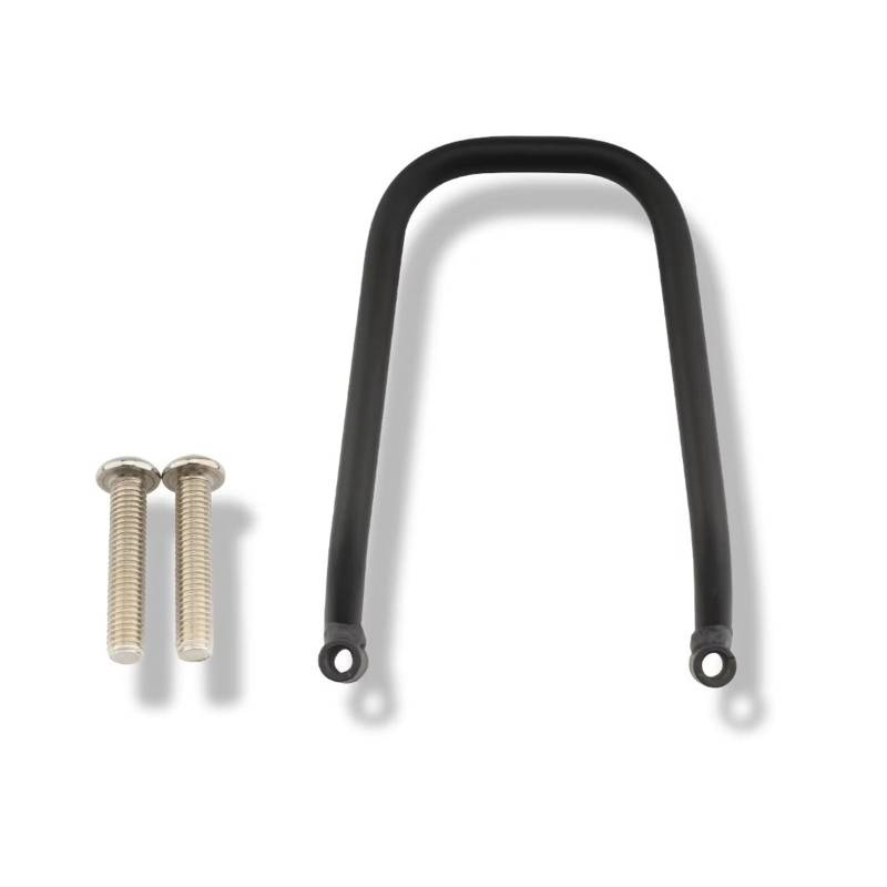 Motorrad-Handyhalter Telefon Ständer Halter Telefon Motorrad GPS Navigaton Halterung Halter Motorrad Zubehör Für S1000XR 2021-2024 Motorrad navigationshalter von NVNGPGPBDM