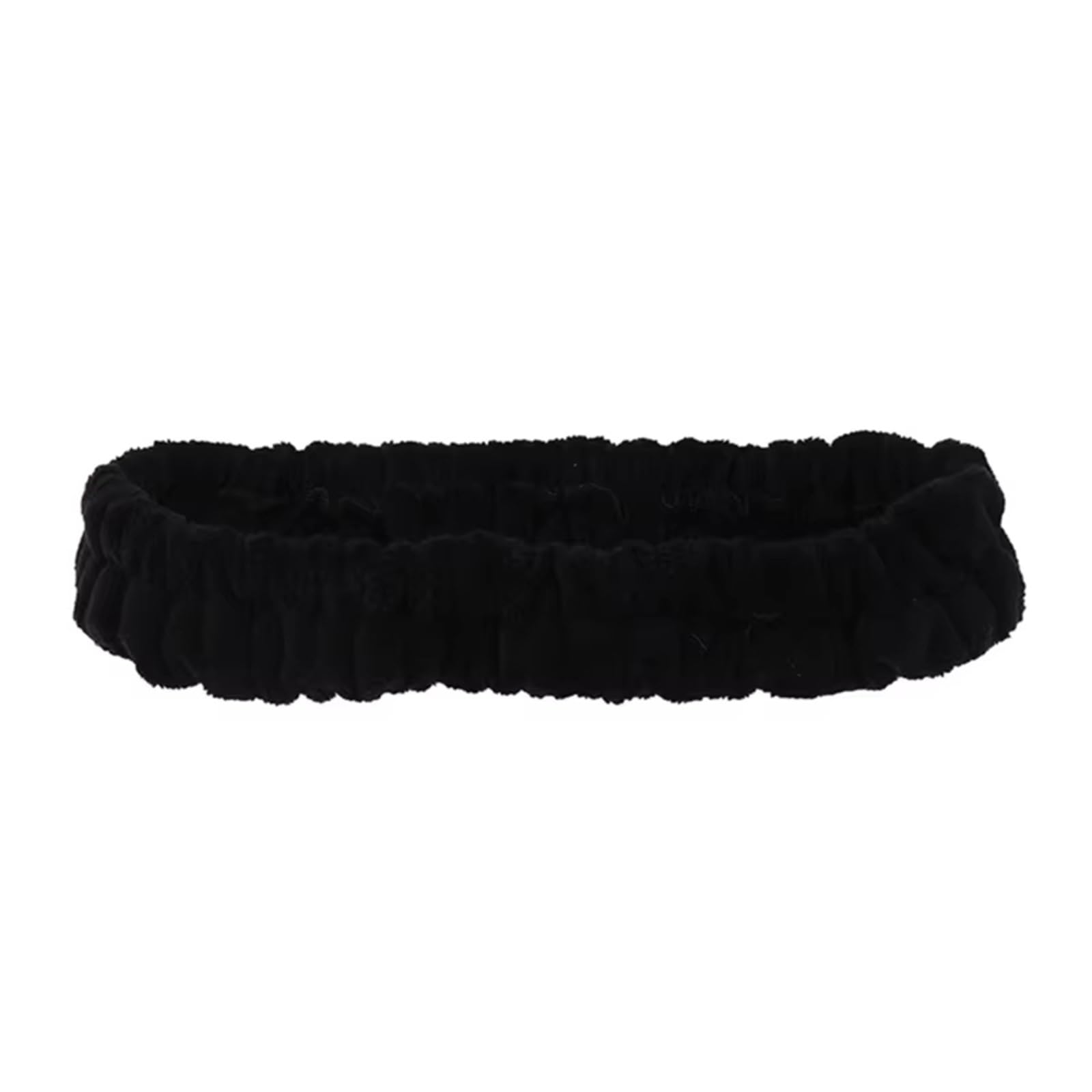 Spiegelkappen Auto Rückspiegel Abdeckung Auto Auto Zubehör Rosa/Schwarz Für Frauen Männer Geschenk Für QM82 Rückspiegel Abdeckung(Black) von NVNGPGPBDM