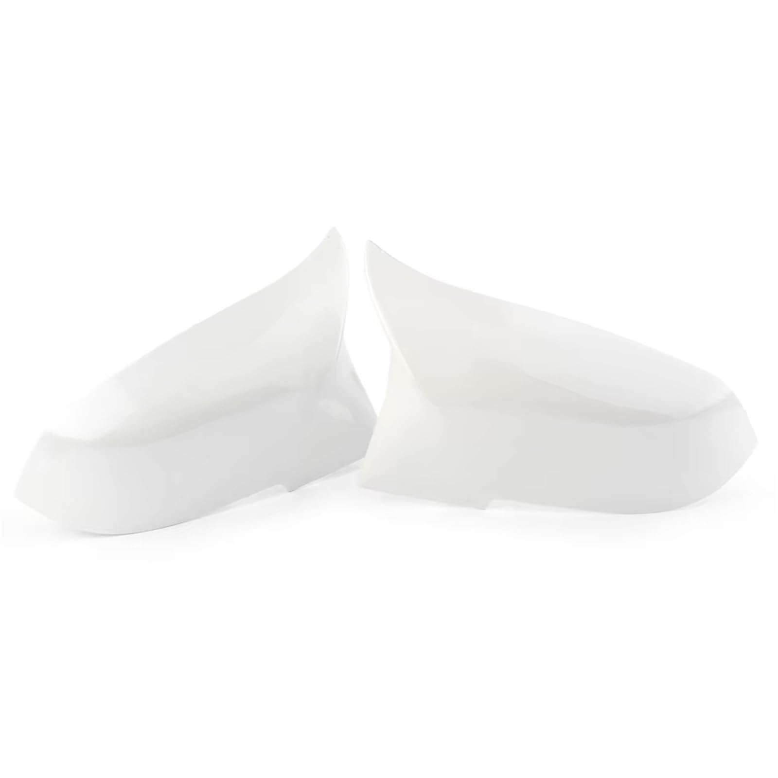 Spiegelkappen Für 3 4 Serie Für F30 F31 320i 328i 330i 335i F32 F33 F35 420i 428i 435i Auto Rück Seite Spiegel Abdeckung Trim Rückspiegel Abdeckung Spiegelkappen Für 3 4 Serie Für F30 F31 320i 328i 330i 335i F32 F33 F35 420i 428i 435i Auto Rück Seite Spiegel Abdeckung Trim Rückspiegel Abdeckung von NVNGPGPBDM
