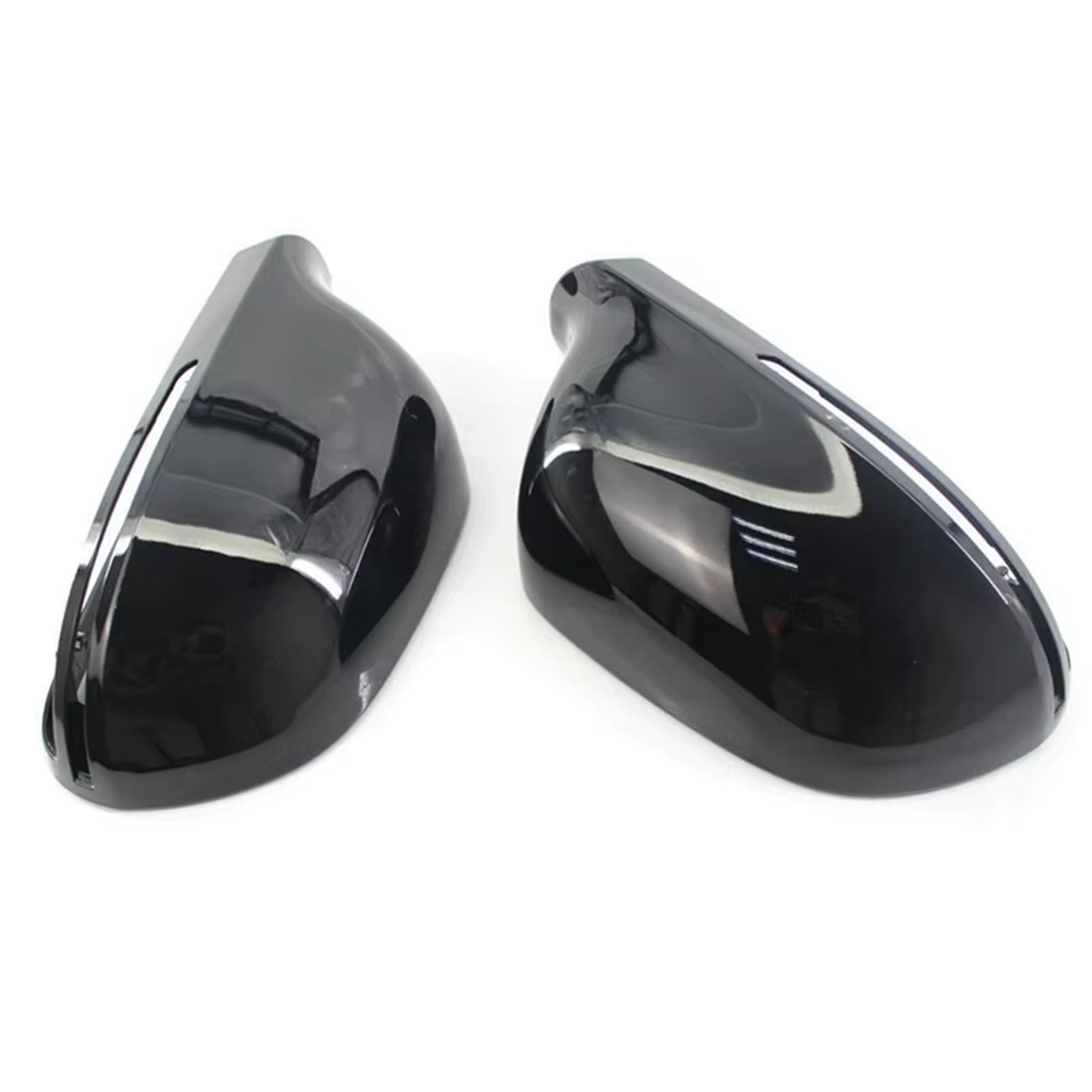 Spiegelkappen Für A4 Für A4L Für B8 Für A5 Für A6 Für C6 Für Q3 Auto Schwarz Rückspiegel Seite Flügel Spiegel Kappe Gehäuse Gehäuse Rückspiegel Abdeckung Spiegelkappen Für A4 Für A4L Für B8 Für A5 Für A6 Für C6 Für Q3 Auto Schwarz Rückspiegel Seite Flügel Spiegel Kappe Gehäuse Gehäuse Rückspiegel Abdeckung von NVNGPGPBDM