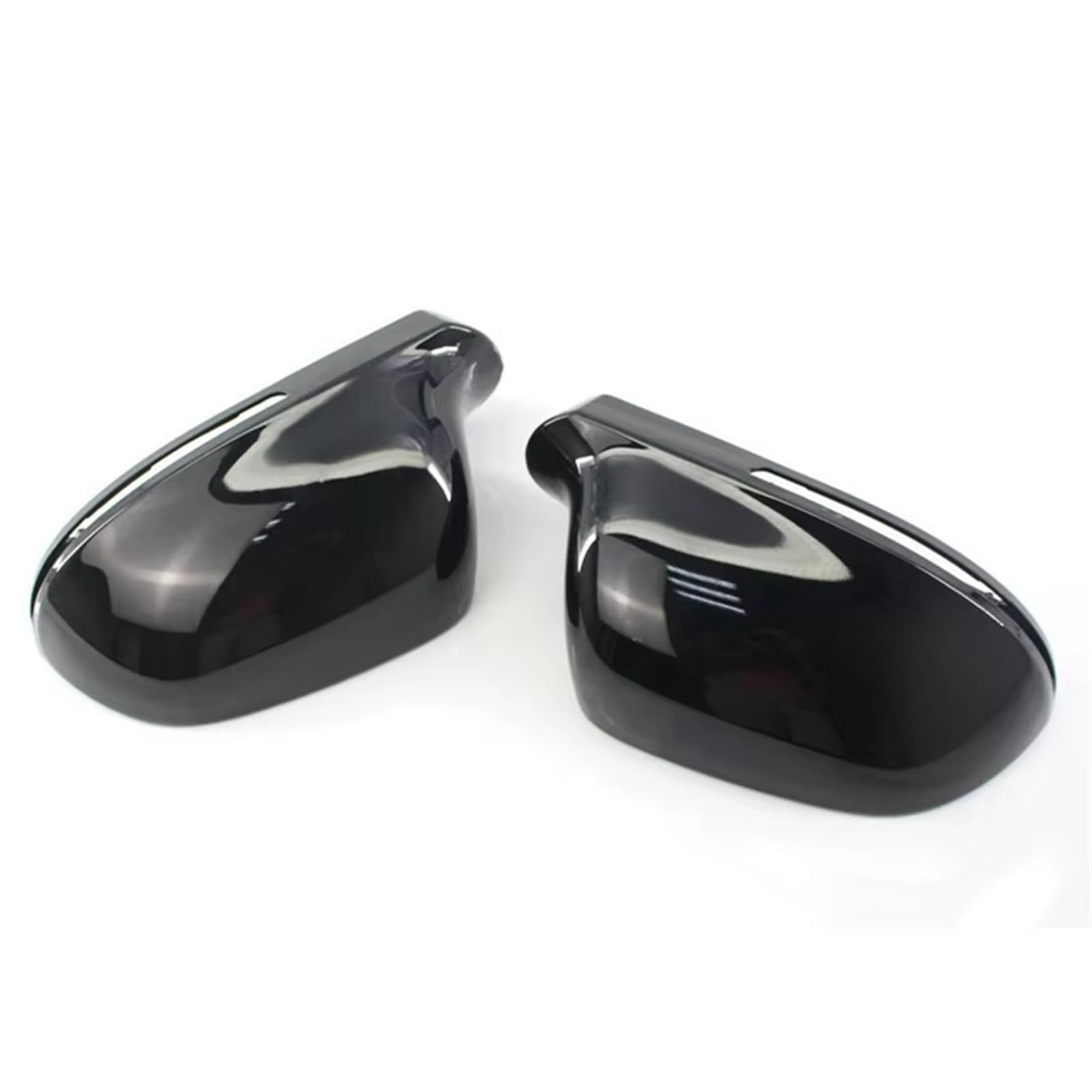 Spiegelkappen Für A4 Für A4L Für B8 Für A5 Für A6 Für C6 Für Q3 Auto Schwarz Rückspiegel Seite Flügel Spiegel Kappe Gehäuse Gehäuse Rückspiegel Abdeckung Spiegelkappen Für A4 Für A4L Für B8 Für A5 Für A6 Für C6 Für Q3 Auto Schwarz Rückspiegel Seite Flügel Spiegel Kappe Gehäuse Gehäuse Rückspiegel Abdeckung von NVNGPGPBDM