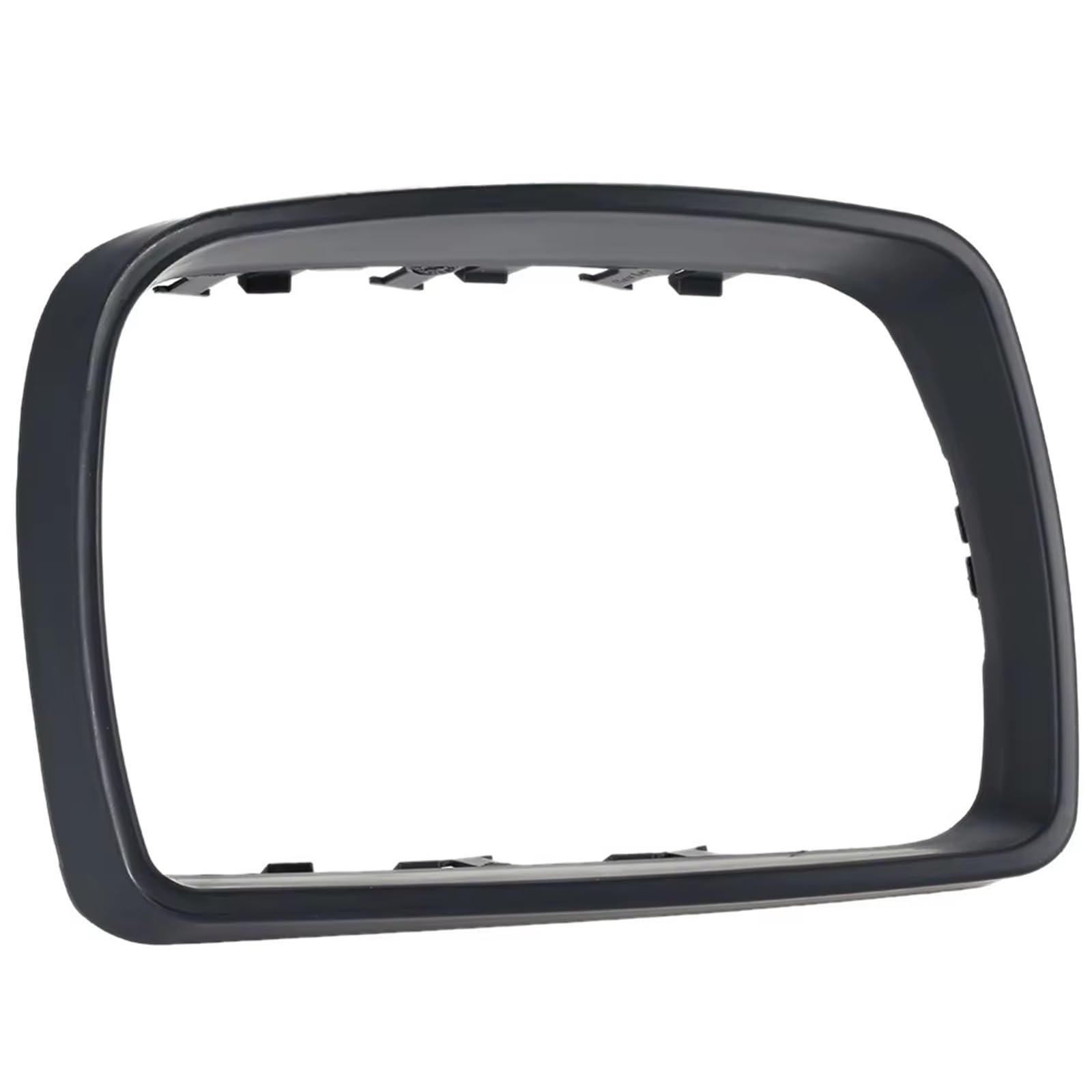 Spiegelkappen Für E53 Für X5 3,0 d 3,0 i 4,4 i 1999-2006 Rückspiegel Gehäuse Rahmen Links Rechts 51168254904 51168254903 Rückspiegel Abdeckung(Right) von NVNGPGPBDM