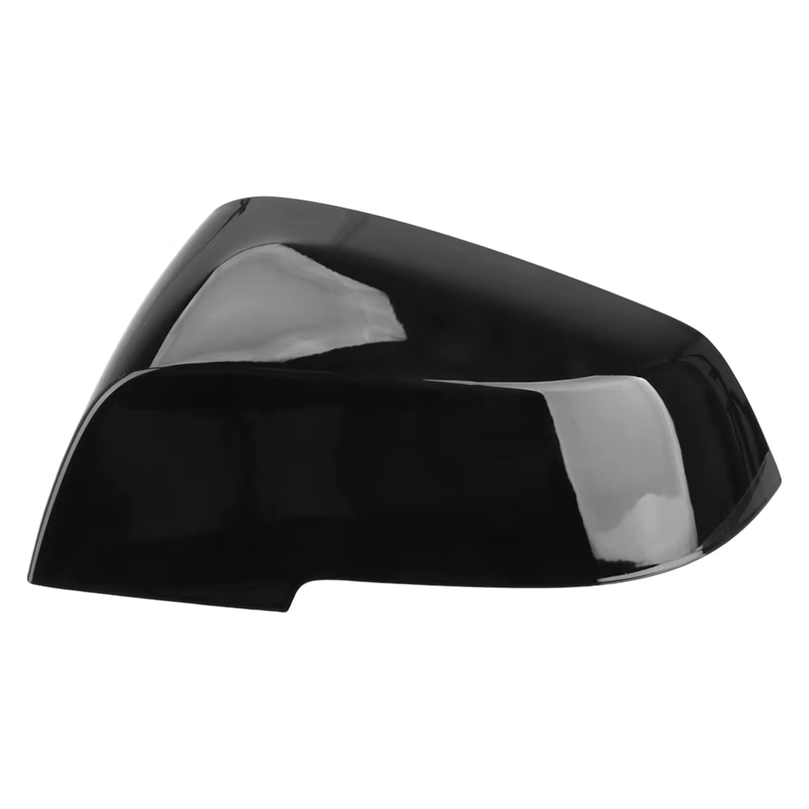 Spiegelkappen Für F30 F31 F20 F21 F22 F23 Für Cabrio Für F36 Für Gran Für E84 Für X1 I3 Auto Seite Rückspiegel Abdeckung Rückspiegel Abdeckung(Left) von NVNGPGPBDM