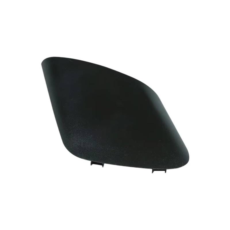 Spiegelkappen Für FIAT Für Grand Für Punto 735596884 Schwarz Auto Seite Tür Rückspiegel Kappe L/R Rückspiegel Abdeckung Rückspiegel Abdeckung(Right-735596885) von NVNGPGPBDM