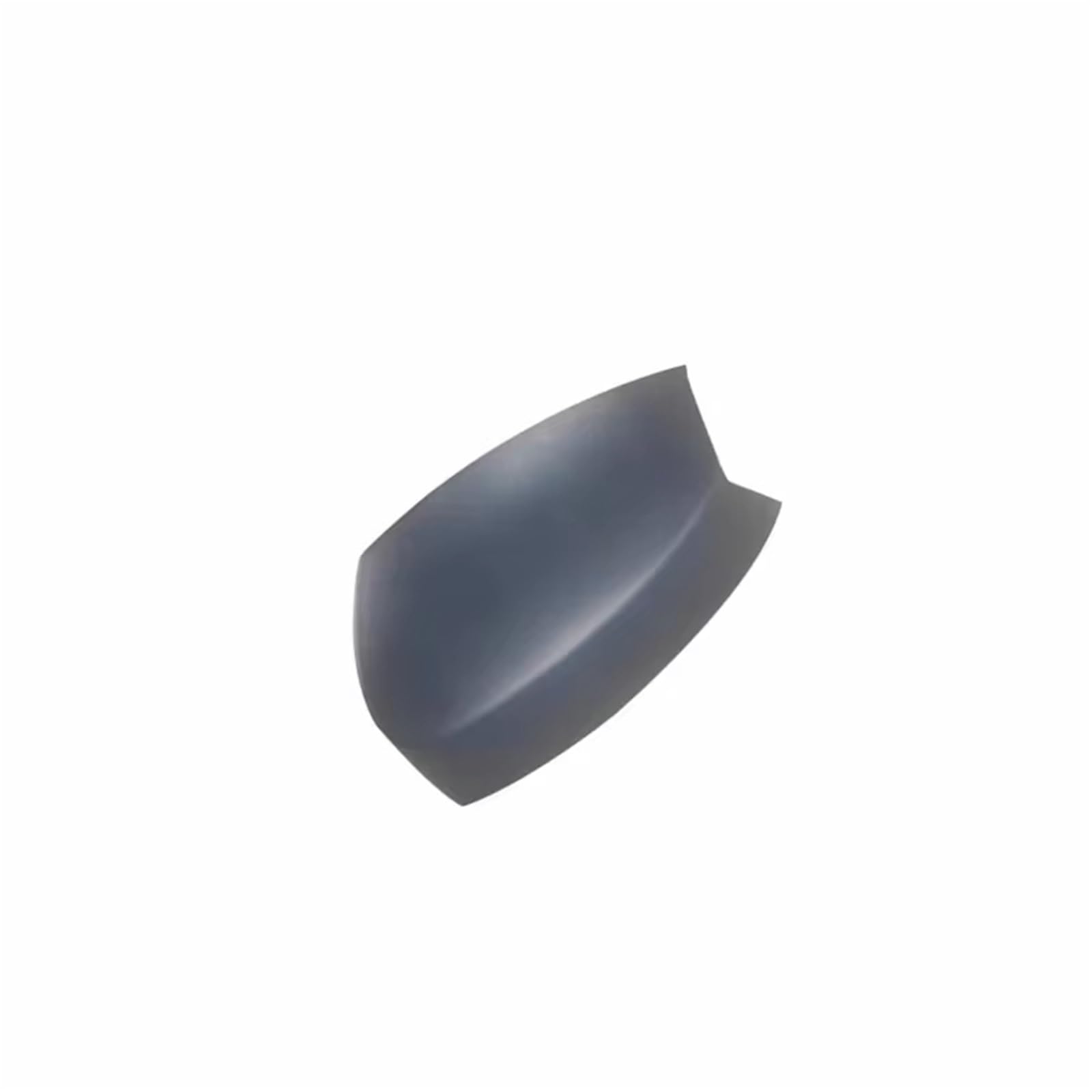 Spiegelkappen Für Ford Für S-MAX Für GLAXY Für C-MAX 2006-2016 Für KUGA 2008-2013 Auto Seite Tür Flügel Rückspiegel Abdeckung Gehäuse Rückspiegel Abdeckung(1pc Left Side) von NVNGPGPBDM